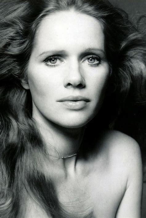 norwegische schauspielerin|Liv Ullmann – Wikipedia